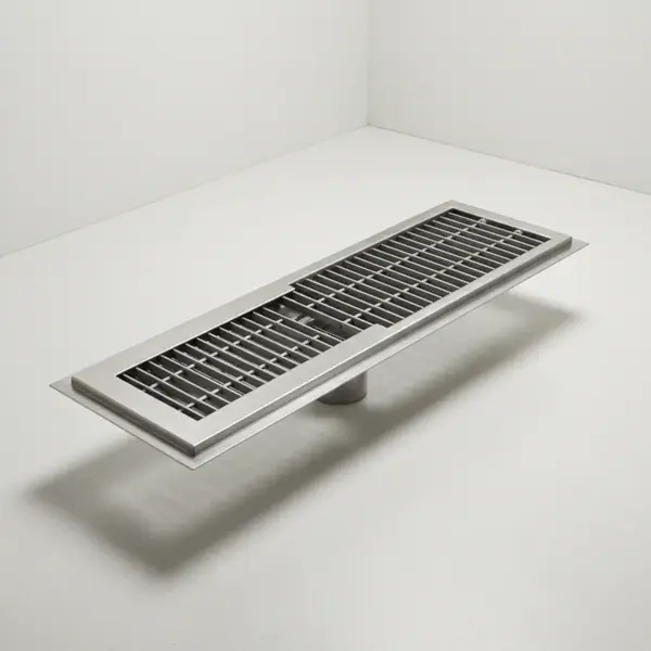 IMC/Teddy SEC-LFT18-32-SGAS