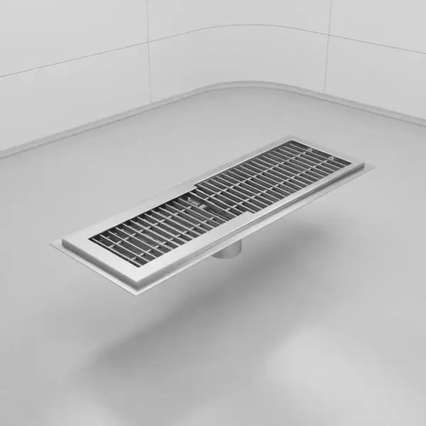 IMC/Teddy SEC-LFT18-32-SQ