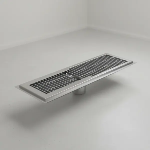 IMC/Teddy SEC-LFT18-33-PFG