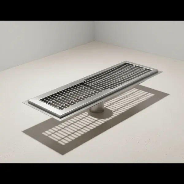 IMC/Teddy SEC-LFT18-33-SG