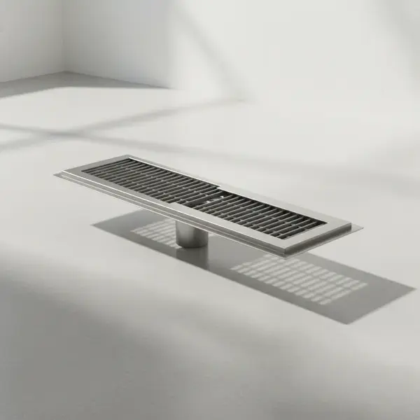 IMC/Teddy SEC-LFT18-33-SGAS