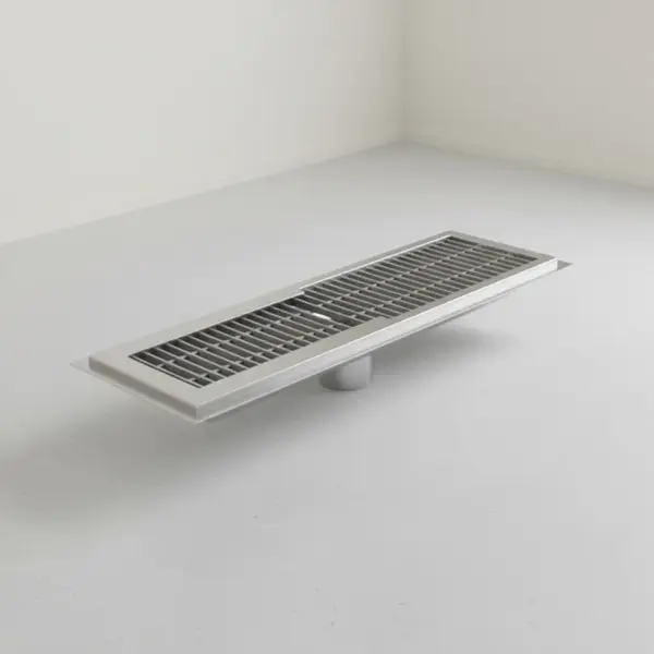 IMC/Teddy SEC-LFT18-33-SQ