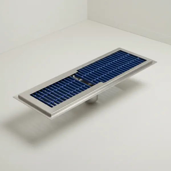 IMC/Teddy SEC-LFT18-34-PFG-ADA