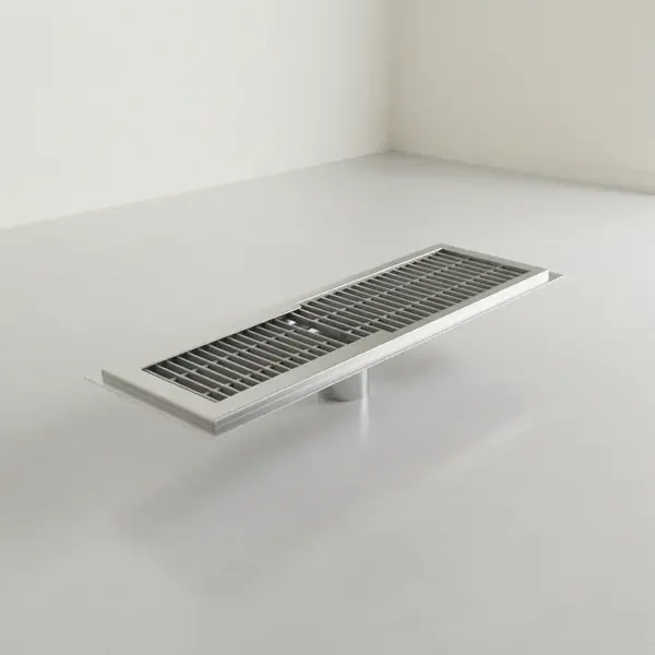 IMC/Teddy SEC-LFT18-34-SG