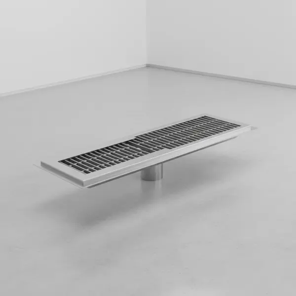 IMC/Teddy SEC-LFT18-34-SG-ADA