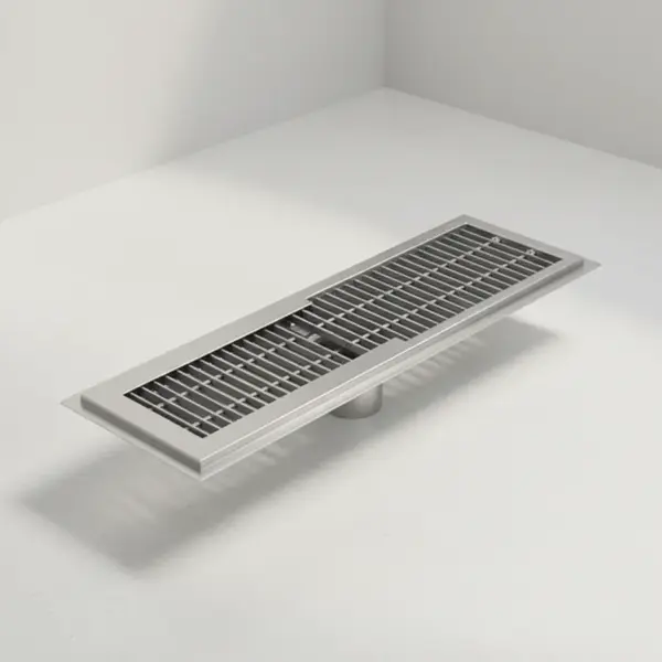 IMC/Teddy SEC-LFT18-34-SGAS