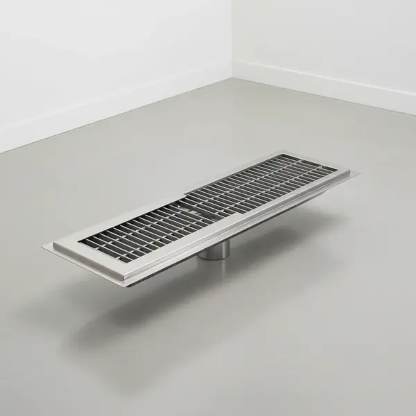 IMC/Teddy SEC-LFT18-34-SQ