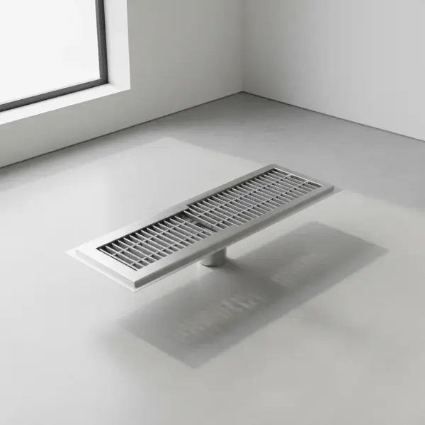 IMC/Teddy SEC-LFT18-35-PFG