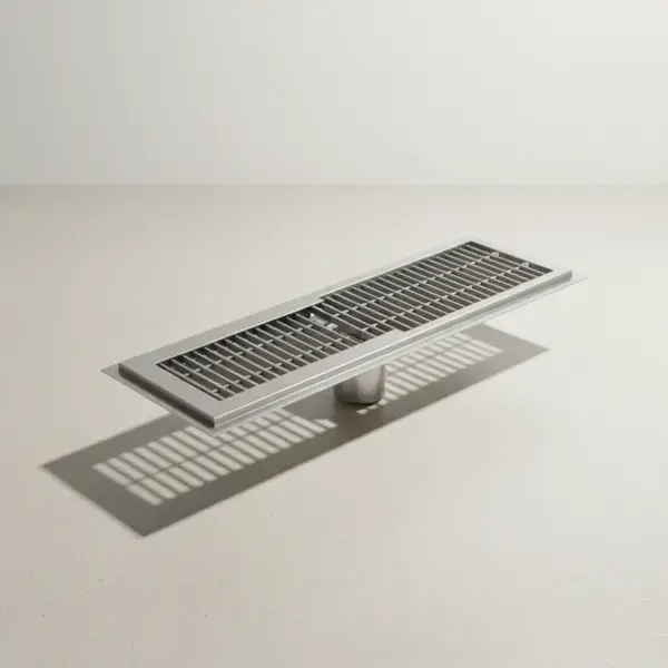 IMC/Teddy SEC-LFT18-35-SG