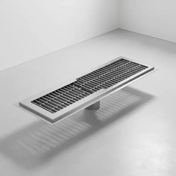 IMC/Teddy SEC-LFT18-35-SGAS