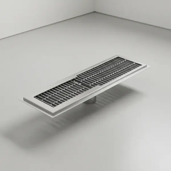 IMC/Teddy SEC-LFT18-35-SQ