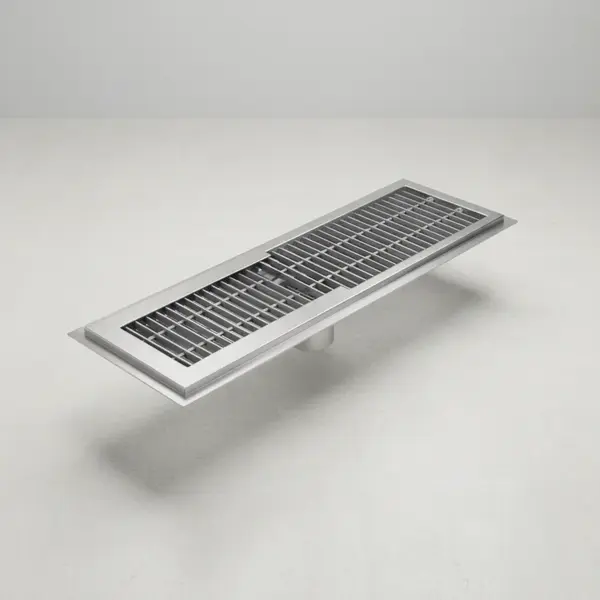 IMC/Teddy SEC-LFT24-11-PFG