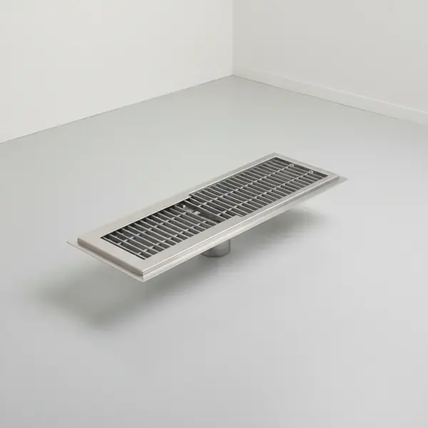 IMC/Teddy SEC-LFT24-11-SG