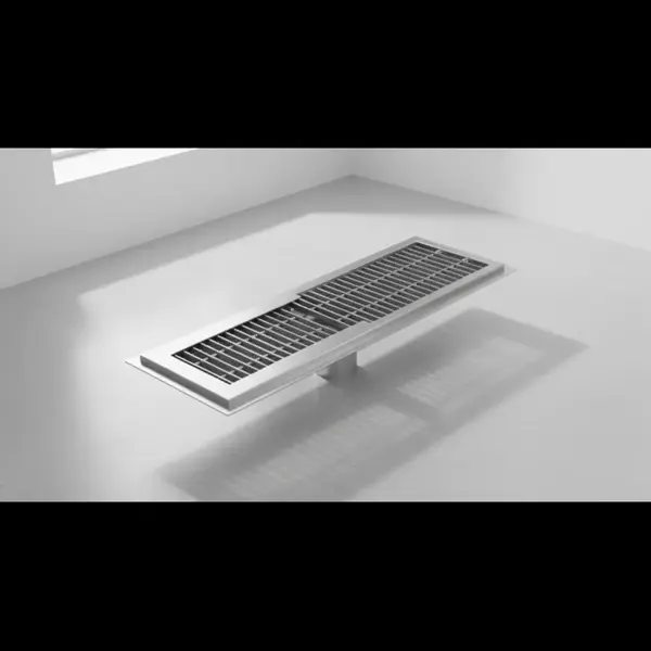 IMC/Teddy SEC-LFT24-11-SG-ADA