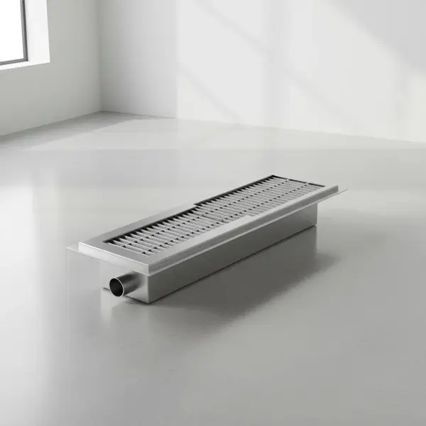 IMC/Teddy SEC-LFT24-11-SGAS