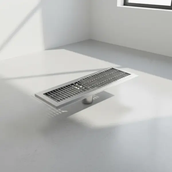 IMC/Teddy SEC-LFT24-11-SQ