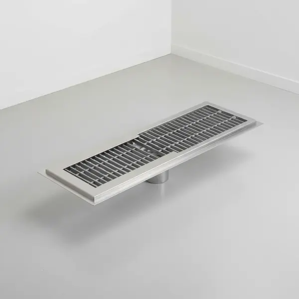 IMC/Teddy SEC-LFT24-12-PFG