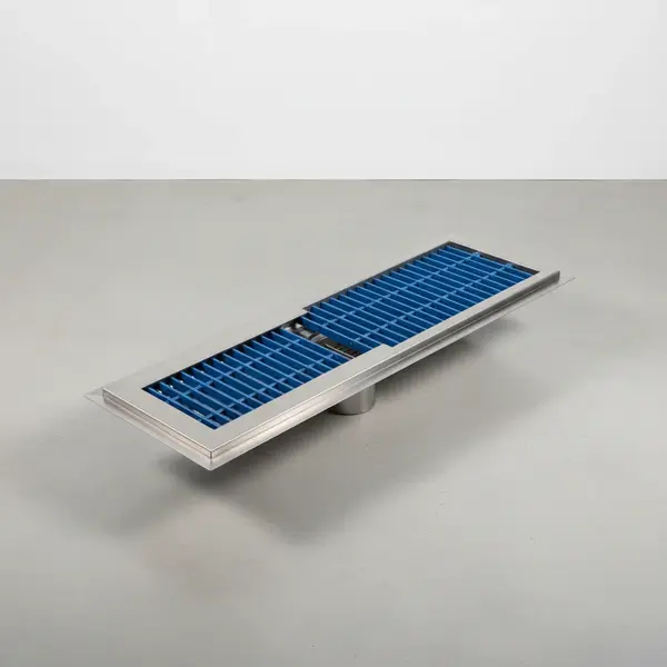 IMC/Teddy SEC-LFT24-12-PFG-ADA