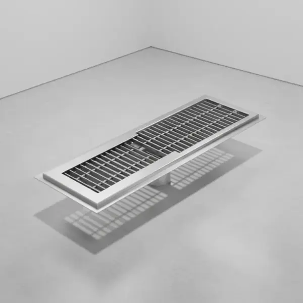 IMC/Teddy SEC-LFT24-12-SG