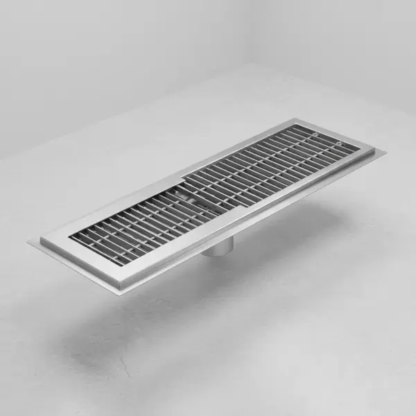 IMC/Teddy SEC-LFT24-12-SG-ADA