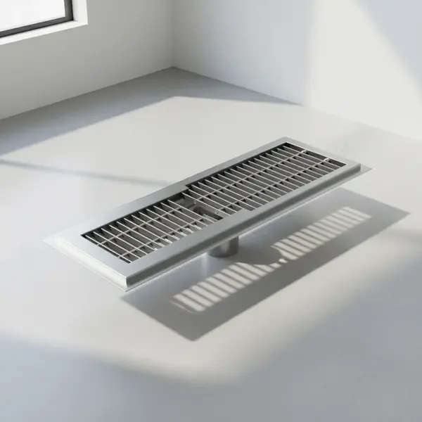 IMC/Teddy SEC-LFT24-12-SGAS