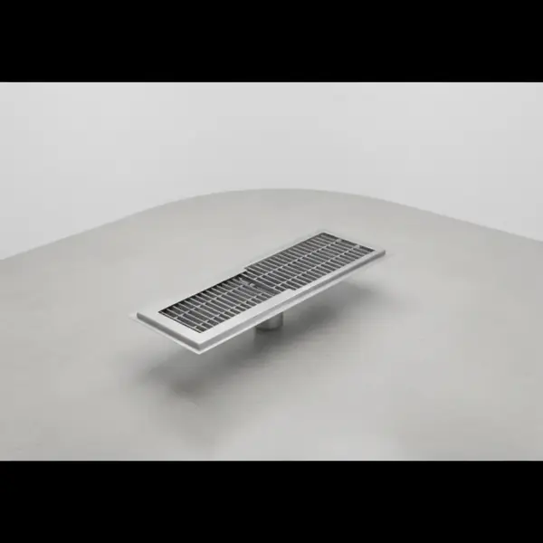 IMC/Teddy SEC-LFT24-13-PFG