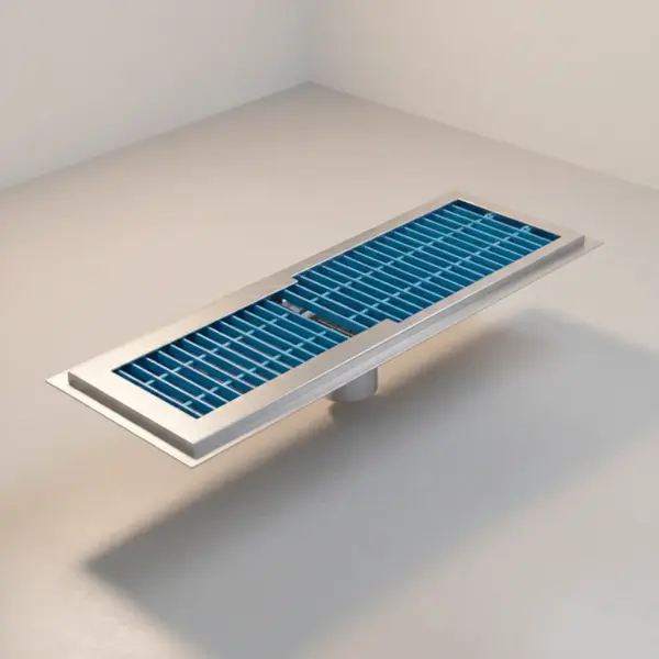 IMC/Teddy SEC-LFT24-13-PFG-ADA