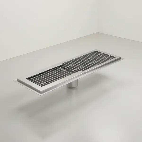 IMC/Teddy SEC-LFT24-13-SG