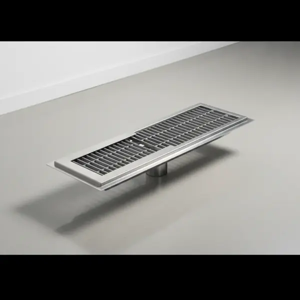 IMC/Teddy SEC-LFT24-13-SGAS