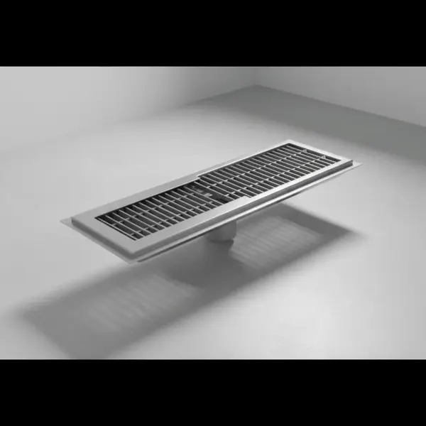 IMC/Teddy SEC-LFT24-13-SQ