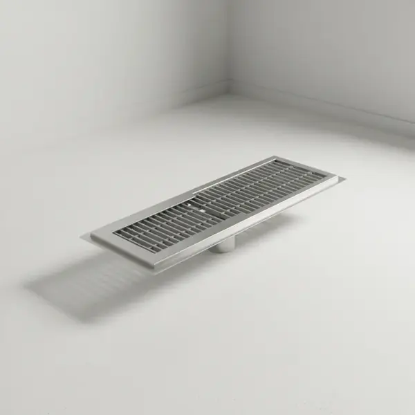 IMC/Teddy SEC-LFT24-14-PFG