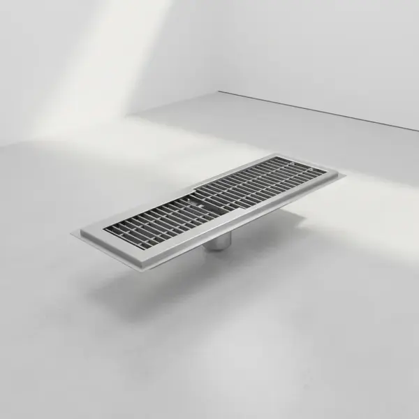 IMC/Teddy SEC-LFT24-14-SG