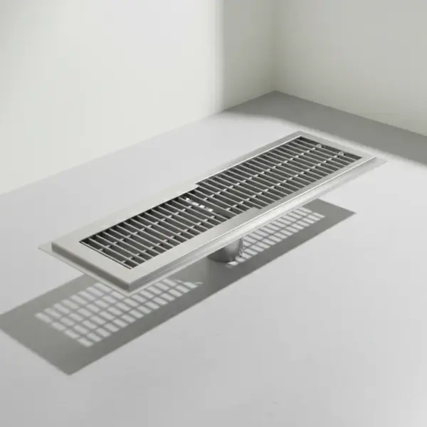 IMC/Teddy SEC-LFT24-14-SG-ADA