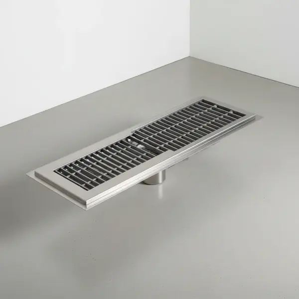 IMC/Teddy SEC-LFT24-14-SGAS