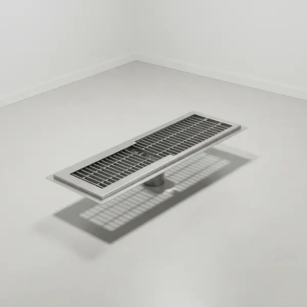 IMC/Teddy SEC-LFT24-14-SQ