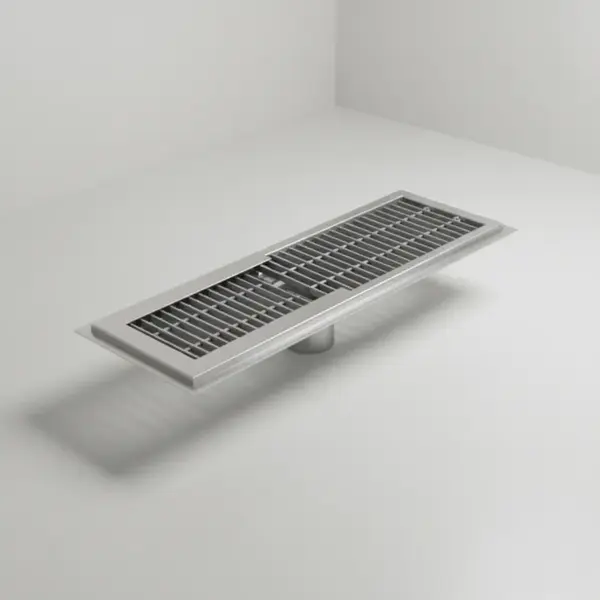 IMC/Teddy SEC-LFT24-15-SG