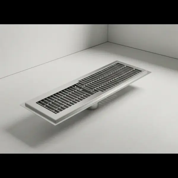 IMC/Teddy SEC-LFT24-15-SGAS