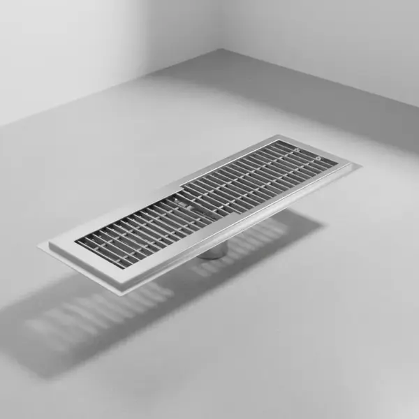 IMC/Teddy SEC-LFT24-15-SQ