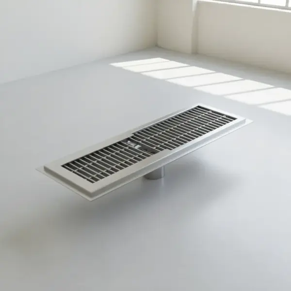 IMC/Teddy SEC-LFT24-16-SG-ADA