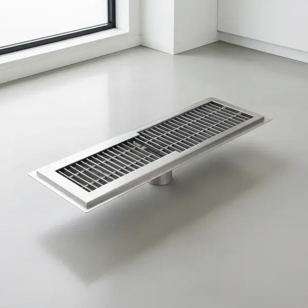 IMC/Teddy SEC-LFT24-16-SGAS