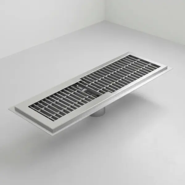 IMC/Teddy SEC-LFT24-16-SQ