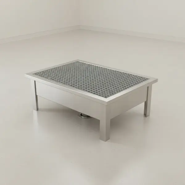 IMC/Teddy SEC-LFT24-17-PFG