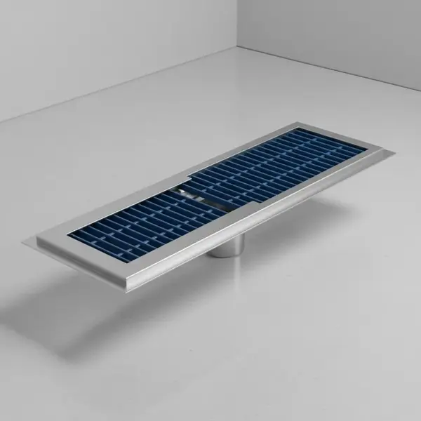 IMC/Teddy SEC-LFT24-17-PFG-ADA