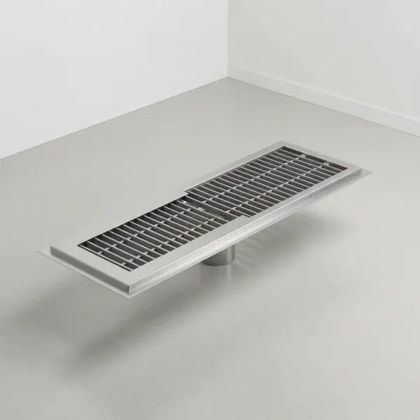 IMC/Teddy SEC-LFT24-17-SG