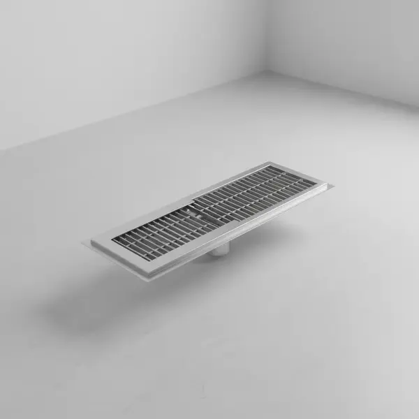 IMC/Teddy SEC-LFT24-17-SG-ADA