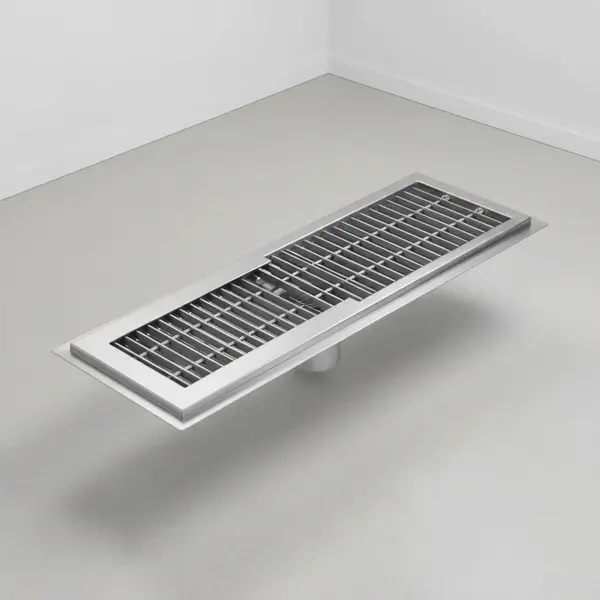 IMC/Teddy SEC-LFT24-17-SGAS