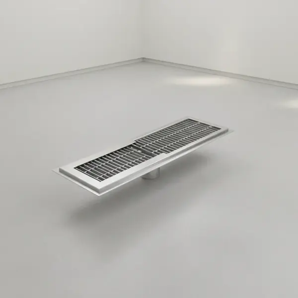 IMC/Teddy SEC-LFT24-17-SQ