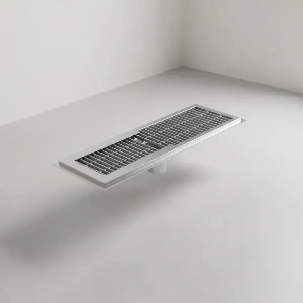 IMC/Teddy SEC-LFT24-18-PFG