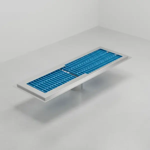 IMC/Teddy SEC-LFT24-18-PFG-ADA