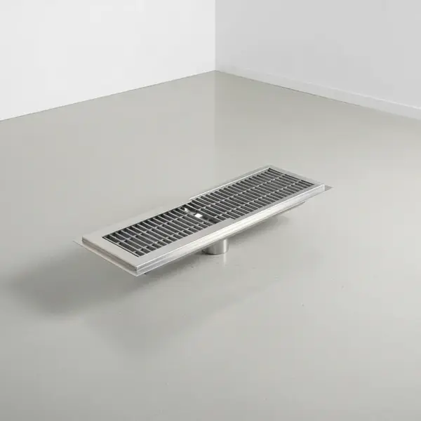 IMC/Teddy SEC-LFT24-18-SG